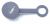 Capace ,potrivit(a) pentruBO747S30X 5202500000