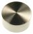 Butoane Taste ,potrivit(a) pentruCOS824RVS 5201500000