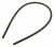 Intrerupatoare & Comutatoare ,potrivit(a) pentruWT72122 4300000000