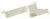 483813 PARGHIE DESCHIDERE USA MICROUNDE