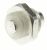 487432 FLOTOR VENTIL