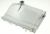 489768 SOAP DISPENSER HOUSING WM-80 KPL