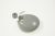 Roti Role Fulii ,potrivit(a) pentruVC2222ESR 5101000000