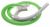 Furtune ,potrivit(a) pentruVCK1621APECO 5303000000
