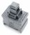 Intrerupatoare & Comutatoare ,potrivit(a) pentruVCB43JAN 4300000000