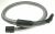 Furtune ,potrivit(a) pentruVCB43JAN 5303000000