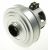 Motoare Ac ,potrivit(a) pentruVCB46A1 4151000000