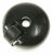Roti Role Fulii ,potrivit(a) pentruVCB46A1 5101000000