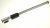 Teava Tub ,potrivit(a) pentruVCB46A1 5301000000