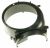 Piese Carcase Mecanice ,potrivit(a) pentruWHI641E6B 5200000000