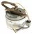 496860 MOTOR 230V AC 160W