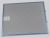 Filtre Aer ,potrivit(a) pentruWHT651S1XBG 5654000000