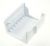 Rezervoare Recipiente ,potrivit(a) pentruARD5401BA 5208000000