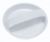 Butoane Taste ,potrivit(a) pentruHFFV280NFSF 5201500000