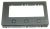 Rame Capace Decorative ,potrivit(a) pentruCC2000EW 5202800000