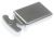 Balamale ,potrivit(a) pentruWTH4410NFX 5203500000