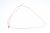 Intrerupatoare Push Switch ,potrivit(a) pentruDAHFSCDOG60I 4300100000