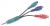 Adaptoare Video ,potrivit(a) pentruOLED65B6VAPI 2104600000