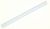 Teava Tub ,potrivit(a) pentruFNPT21M7VL53361AUWESTINGHWS 5301000000