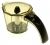 Cani ,potrivit(a) pentruEMK4 5208100000
