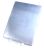 Capace Clapete Usi Si Accesorii ,potrivit(a) pentruAM630 5202000000