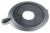 Capace Clapete Usi Si Accesorii ,potrivit(a) pentruQC355 5202000000