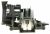 Capace Clapete Usi Si Accesorii ,potrivit(a) pentruKDSCM82140 5202000000