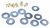 Duze Si Injectoare ,potrivit(a) pentruACM113B 5604000000