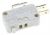 Intrerupatoare Push Switch ,potrivit(a) pentruE960101 4300100000
