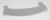 Manere Clapete ,potrivit(a) pentruCELL1014IWP 5209500000