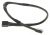 Conectica Audio Video ,potrivit(a) pentruV65V750DLV 2100000000