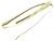 Picior Suport Piedestal ,potrivit(a) pentruLEDV40V289S 5202300000