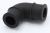 Teava Tub ,potrivit(a) pentruBS730477IM 5301000000