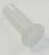 Teava Tub ,potrivit(a) pentruZWS614B4S 5301000000