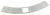 Rame Capace Decorative    ,potrivit(a) pentruTE8 5202800000