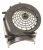 Carcase ,potrivit(a) pentruZHC62650XA 5206200000