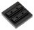Capace ,potrivit(a) pentruF99705VI1P 5202500000