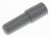 Intrerupatoare Push Buton ,potrivit(a) pentruDPE4940M 4300600000