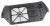 Piese Carcase Mecanice ,potrivit(a) pentruTOEQ10 5200000000