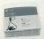 EF129 9001676494 FILTRU ASPIRATOR ULTRAFLEX
