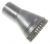 Perii Duze Aspirator ,potrivit(a) pentruTOEQ10 5300500000