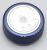 Butoane Taste ,potrivit(a) pentruDB6120 5201500000