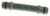 Furtune ,potrivit(a) pentruZSSN121X1 5303000000