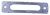 Garnituri ,potrivit(a) pentruCIB6670APM 5500000000