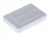 Capace ,potrivit(a) pentruZRAN12ES 5202500000