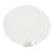 Capace Clapete Usi Si Accesorii ,potrivit(a) pentruZWF01486ZS 5202000000