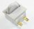 Intrerupatoare Push Buton ,potrivit(a) pentruZBA22442SA 4300600000