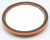 4055248233 FILTRU,SET