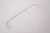 Suporti Conectori Cleme ,potrivit(a) pentruSC818406I 5403200000
