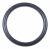 4055244422 GARNITURA,MEMBRANA,VACUUM